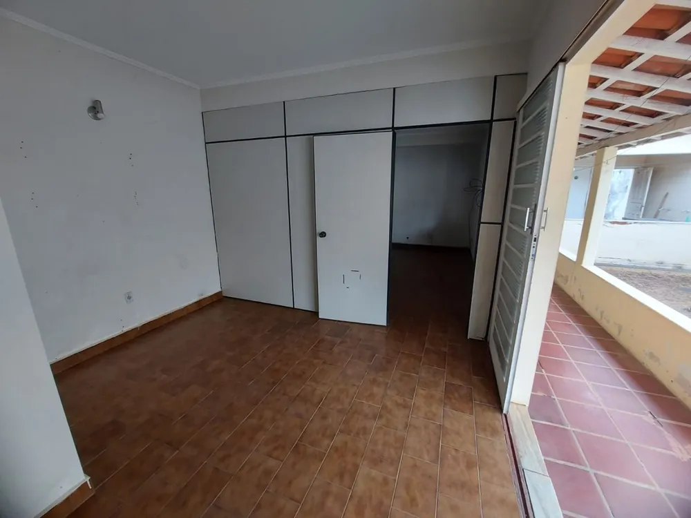 Casa, 2 quartos, 172 m² - Foto 4