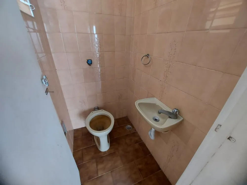 Casa, 2 quartos, 172 m² - Foto 12
