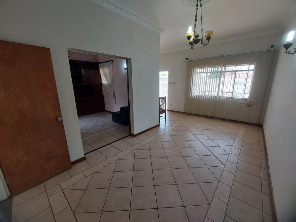 Casa, 2 quartos, 172 m² - Foto 8