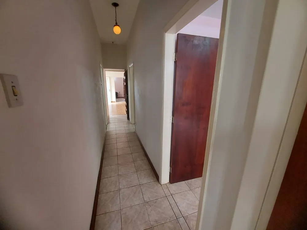Casa, 2 quartos, 172 m² - Foto 5