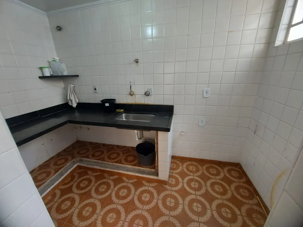 Casa, 2 quartos, 172 m² - Foto 14
