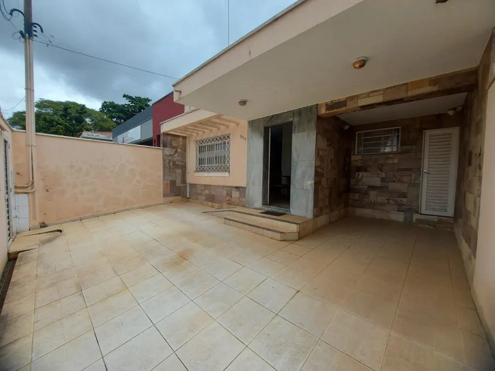 Casa, 2 quartos, 172 m² - Foto 2