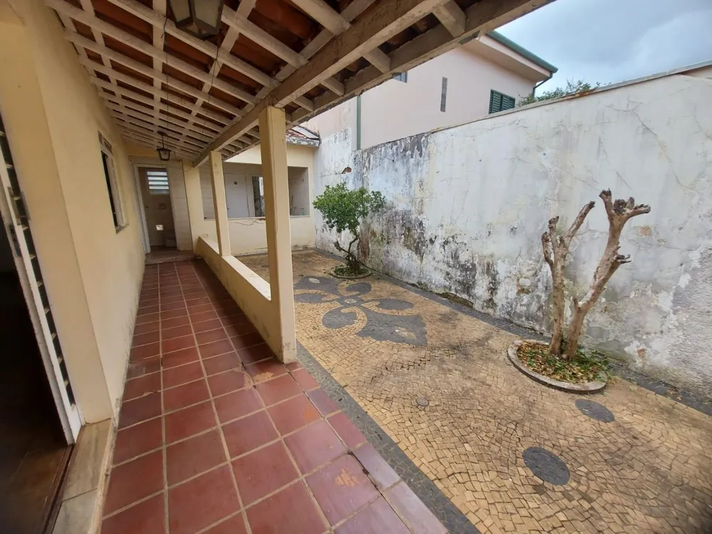 Casa, 2 quartos, 172 m² - Foto 10