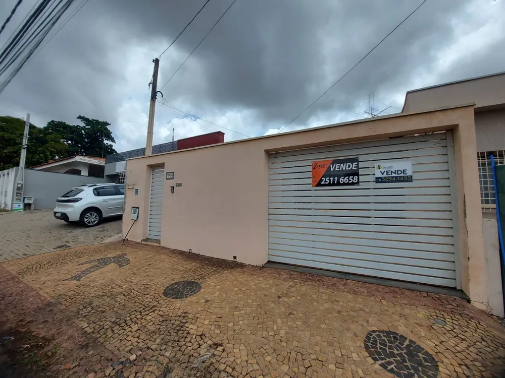 Casa, 2 quartos, 172 m² - Foto 3