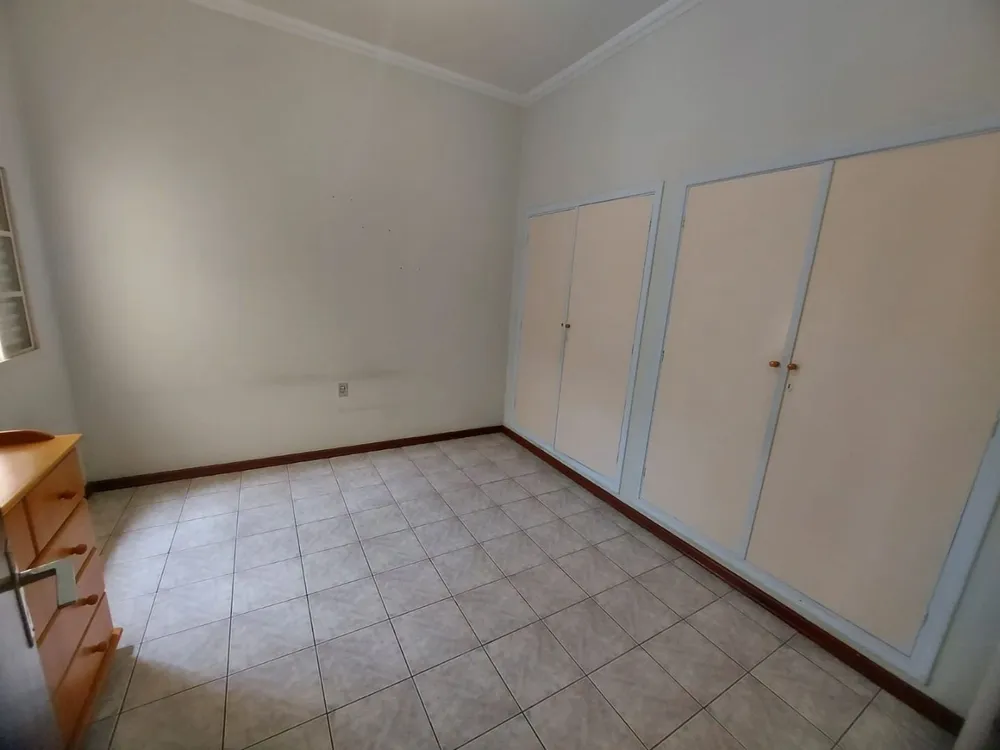 Casa, 2 quartos, 172 m² - Foto 1