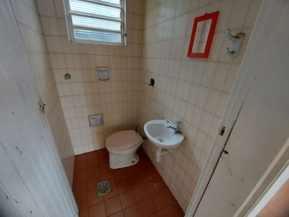 Casa, 2 quartos, 172 m² - Foto 11