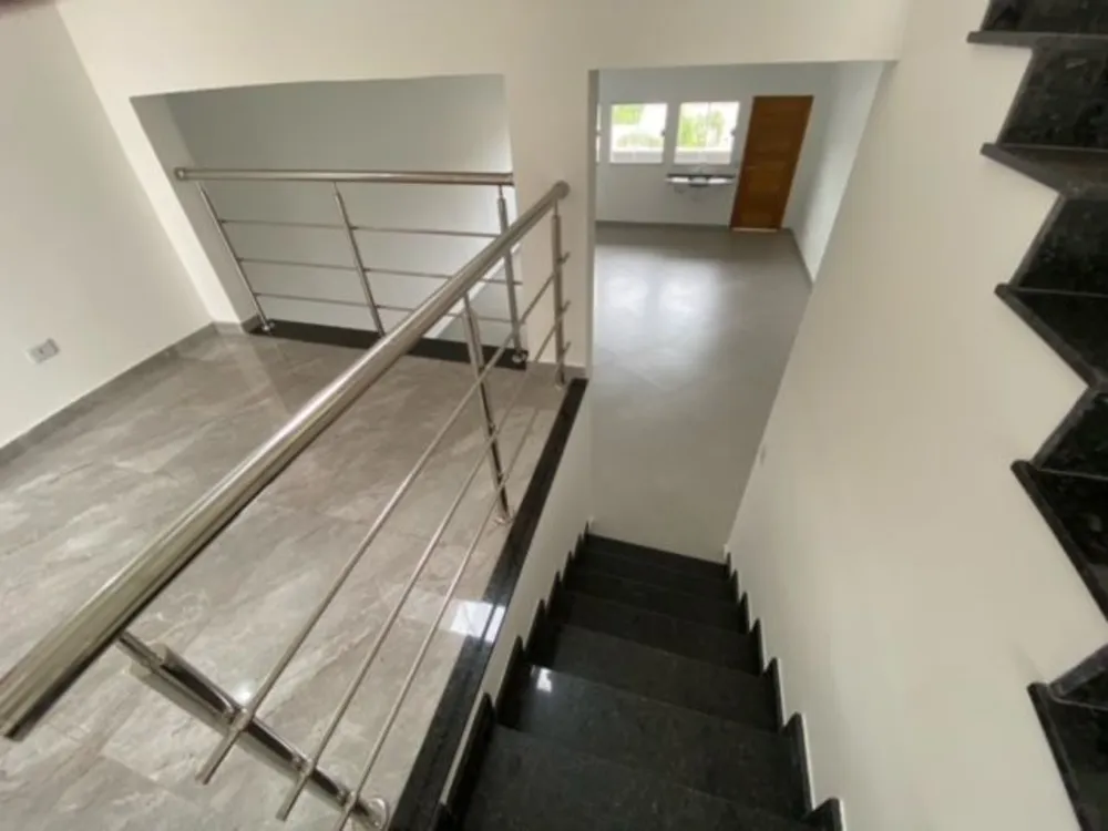 Casa, 3 quartos, 150 m² - Foto 11