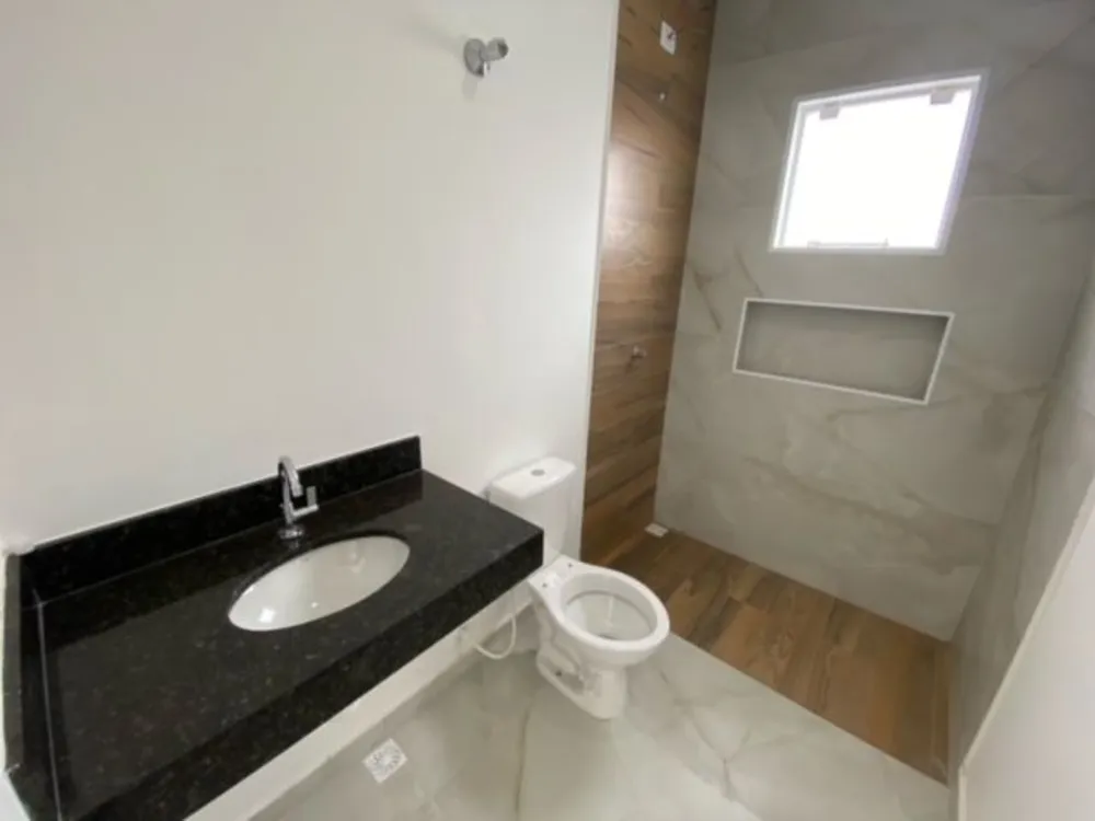 Casa, 3 quartos, 150 m² - Foto 7