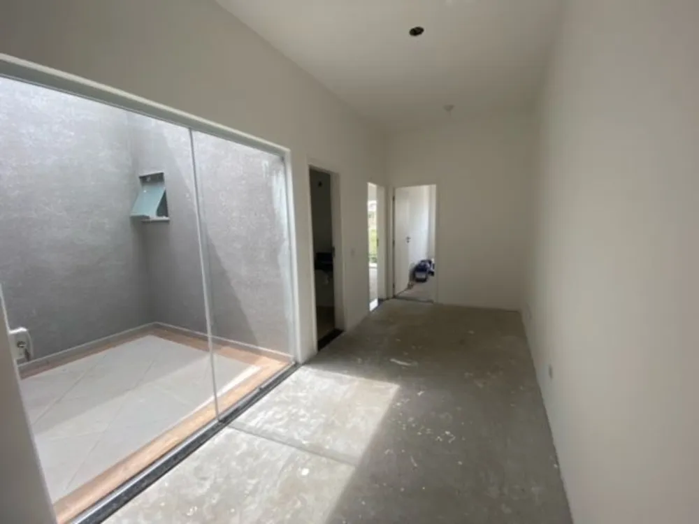 Casa, 3 quartos, 150 m² - Foto 2