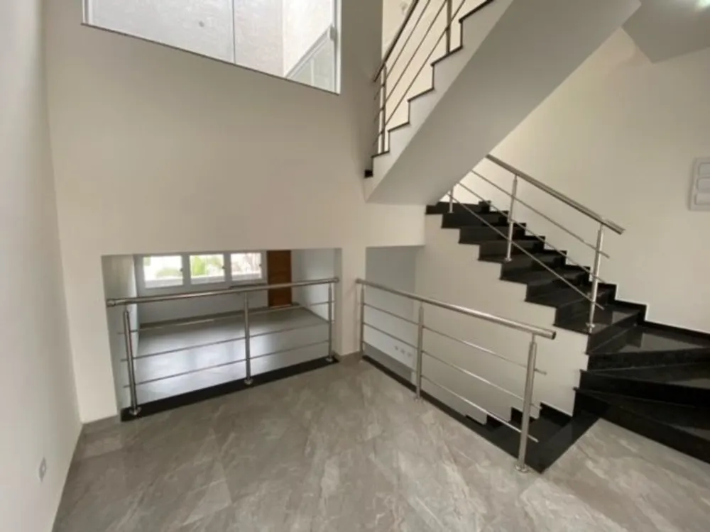 Casa, 3 quartos, 150 m² - Foto 12