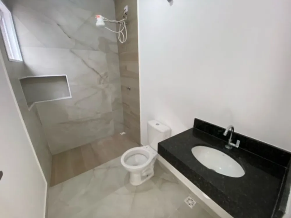 Casa, 3 quartos, 150 m² - Foto 5