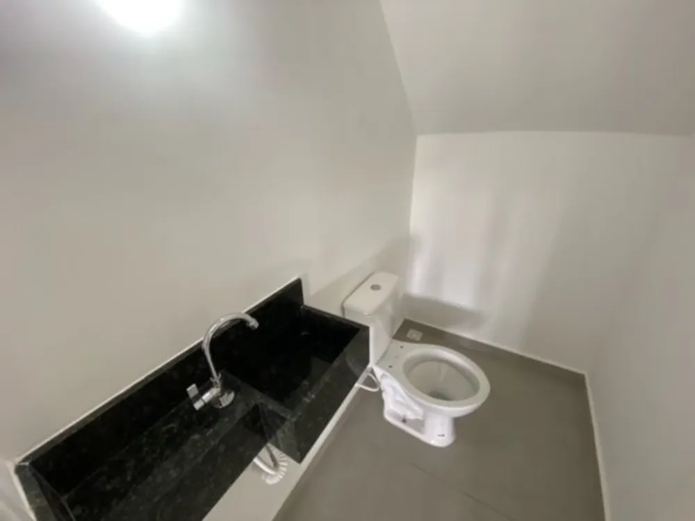 Casa, 3 quartos, 150 m² - Foto 4