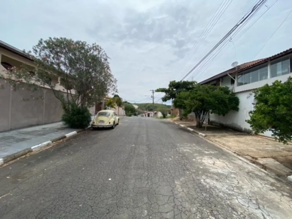 Casa, 3 quartos, 150 m² - Foto 8