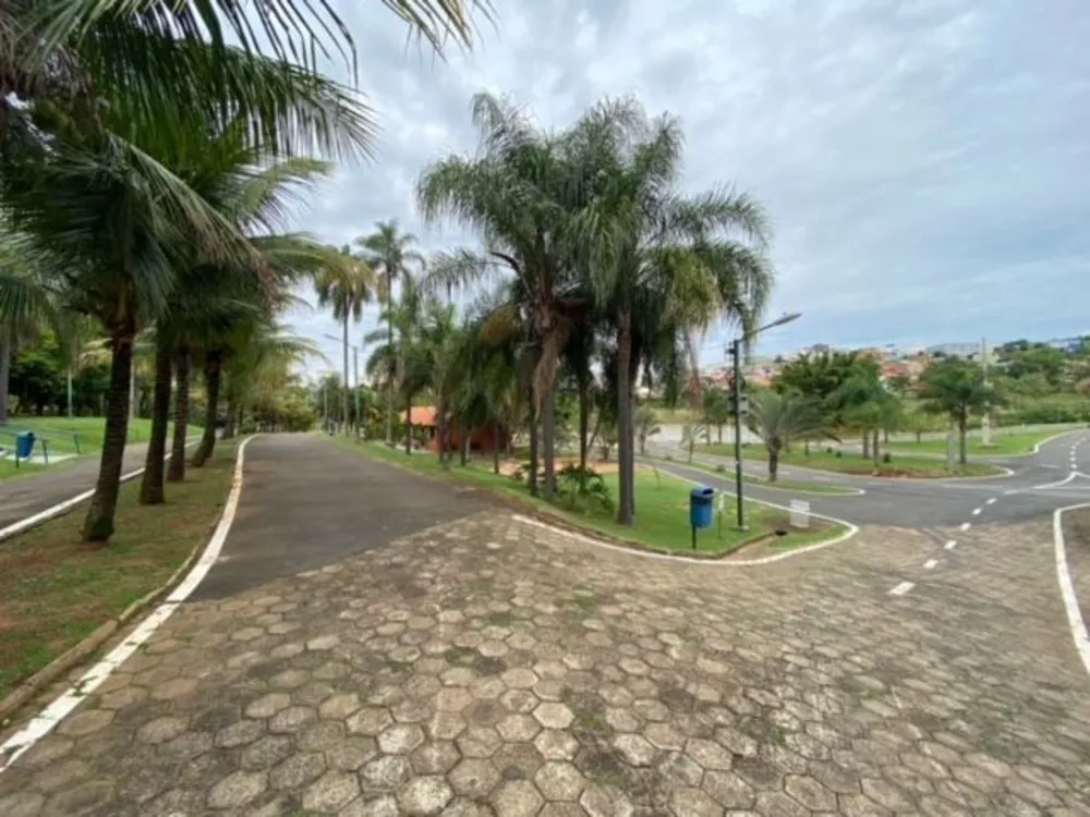 Casa, 3 quartos, 150 m² - Foto 3
