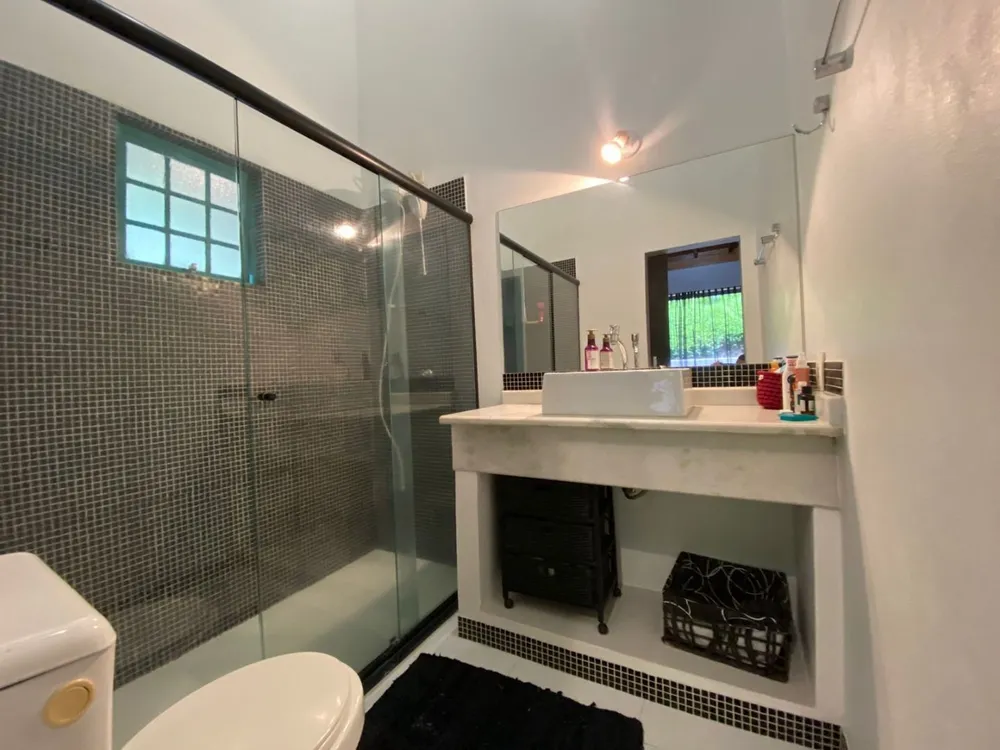 Chácara, 5 quartos, 5000 m² - Foto 6