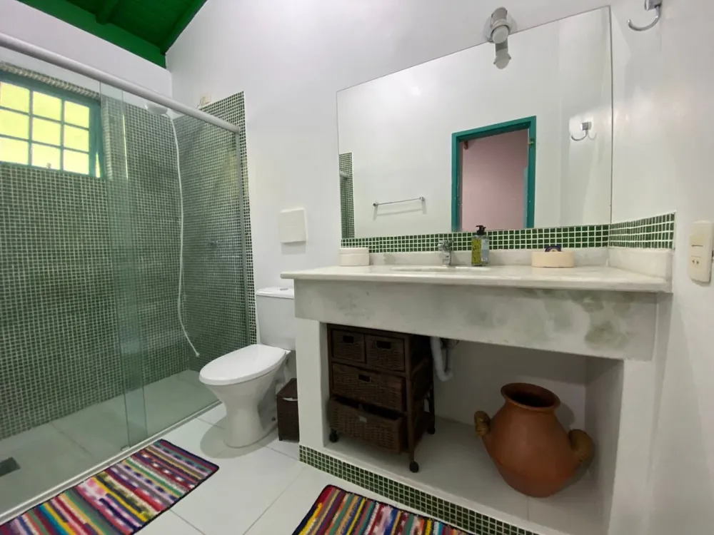 Chácara, 5 quartos, 5000 m² - Foto 4