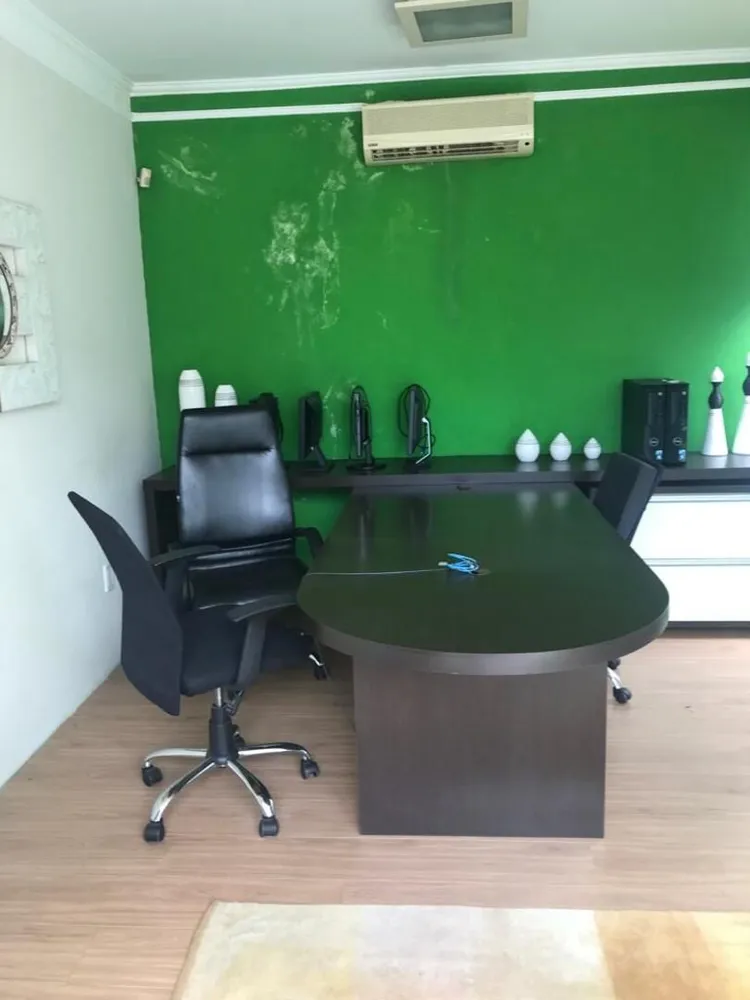 Depósito-Galpão, 460 m² - Foto 12