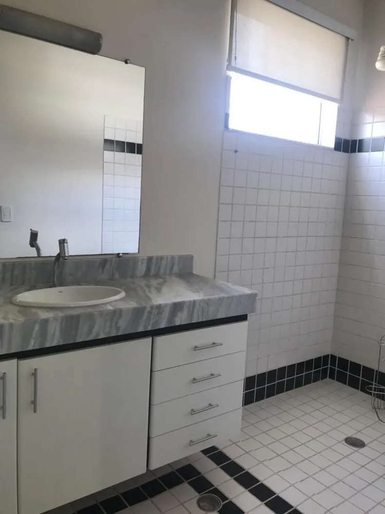 Depósito-Galpão, 460 m² - Foto 11
