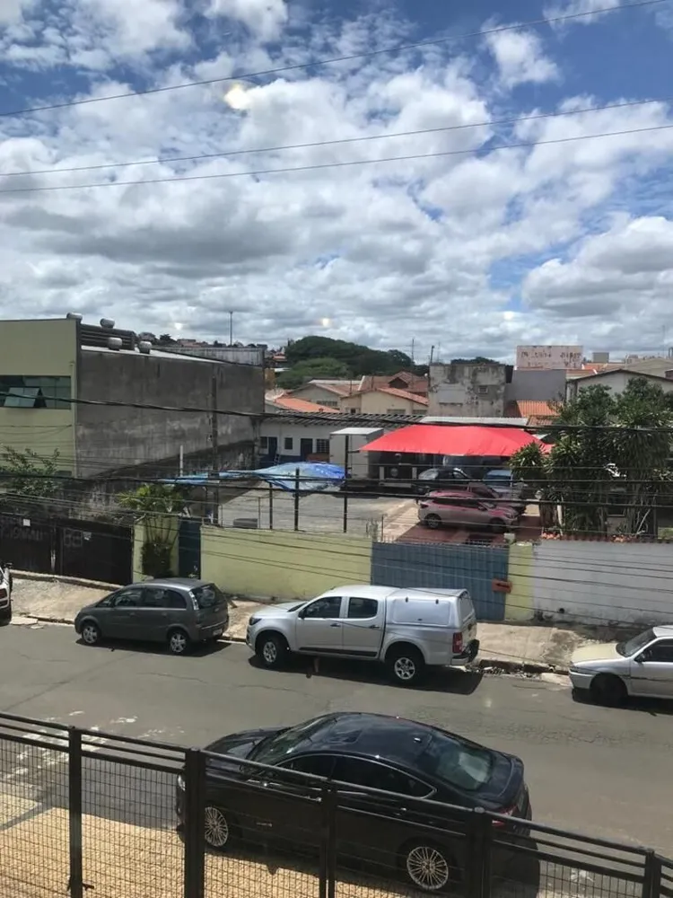 Depósito-Galpão, 460 m² - Foto 6