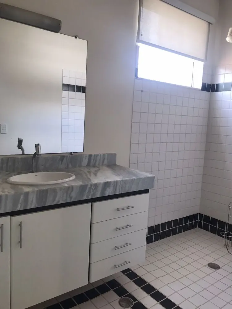 Depósito-Galpão, 460 m² - Foto 13