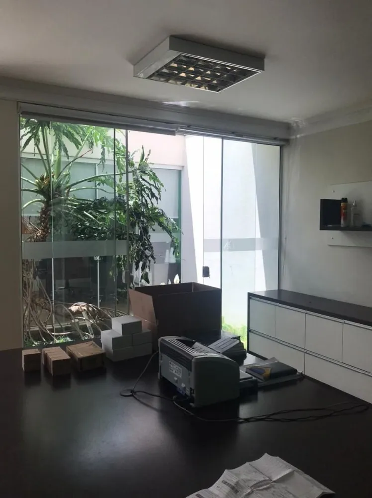Depósito-Galpão, 460 m² - Foto 15