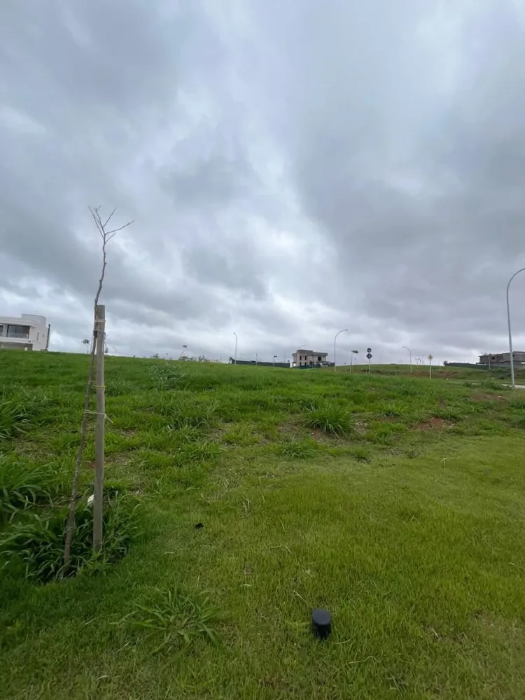 Loteamento e Condomínio, 361 m² - Foto 4