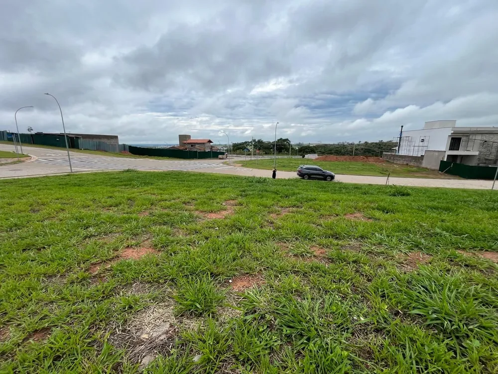 Loteamento e Condomínio, 361 m² - Foto 2