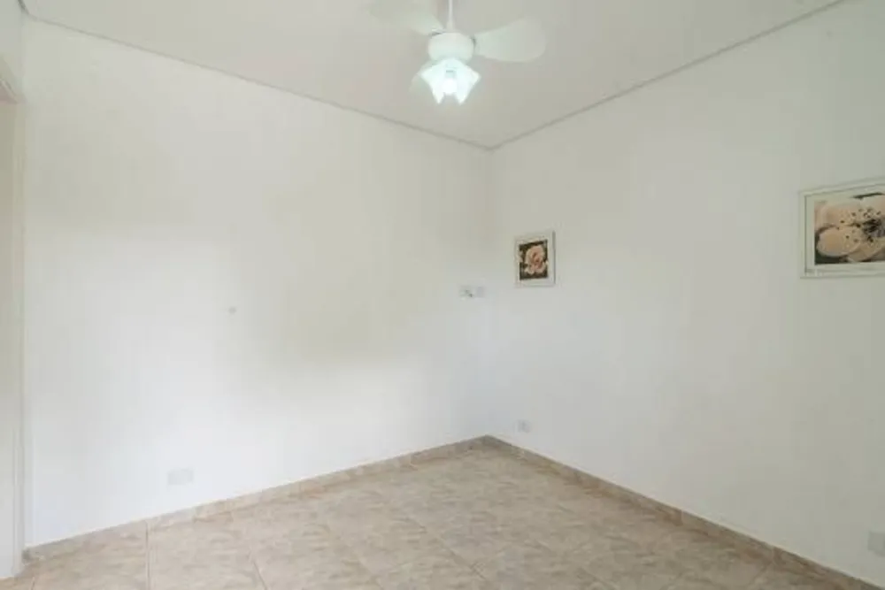 Casa de Condomínio, 9 quartos - Foto 7