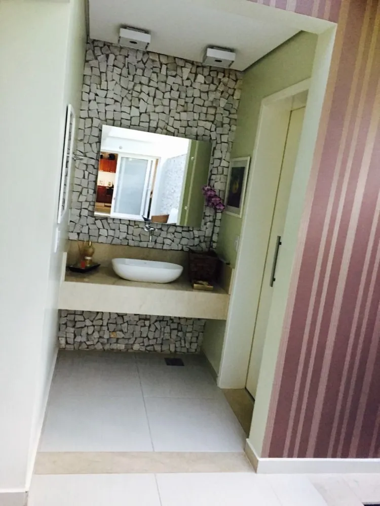 Casa de Condomínio, 9 quartos - Foto 3