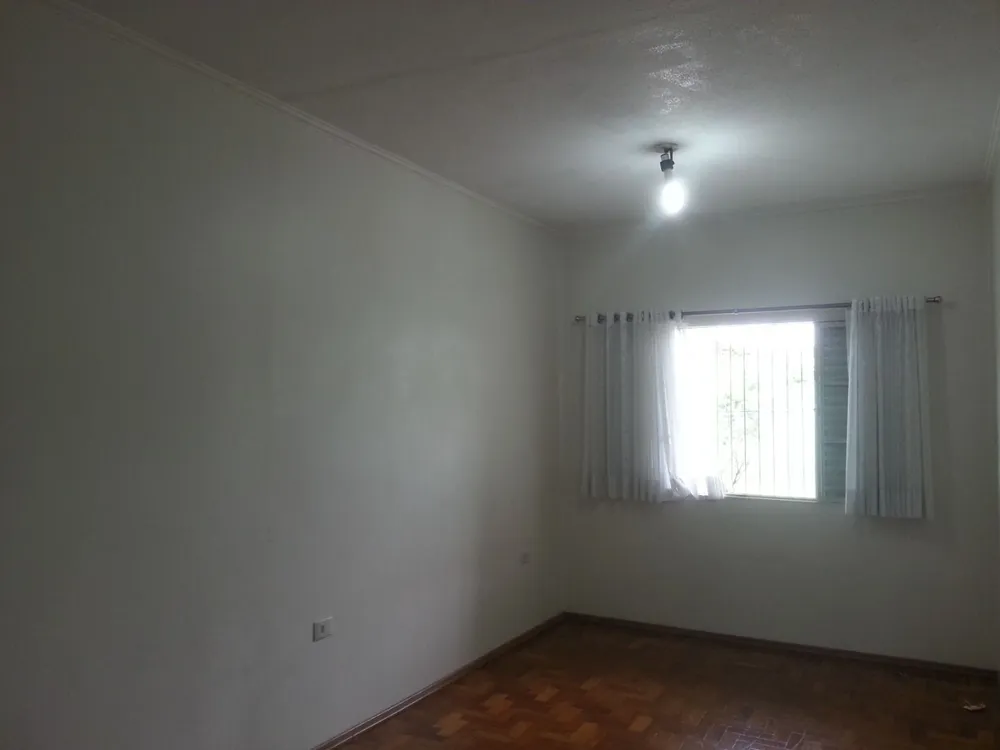 Casa, 3 quartos, 200 m² - Foto 4