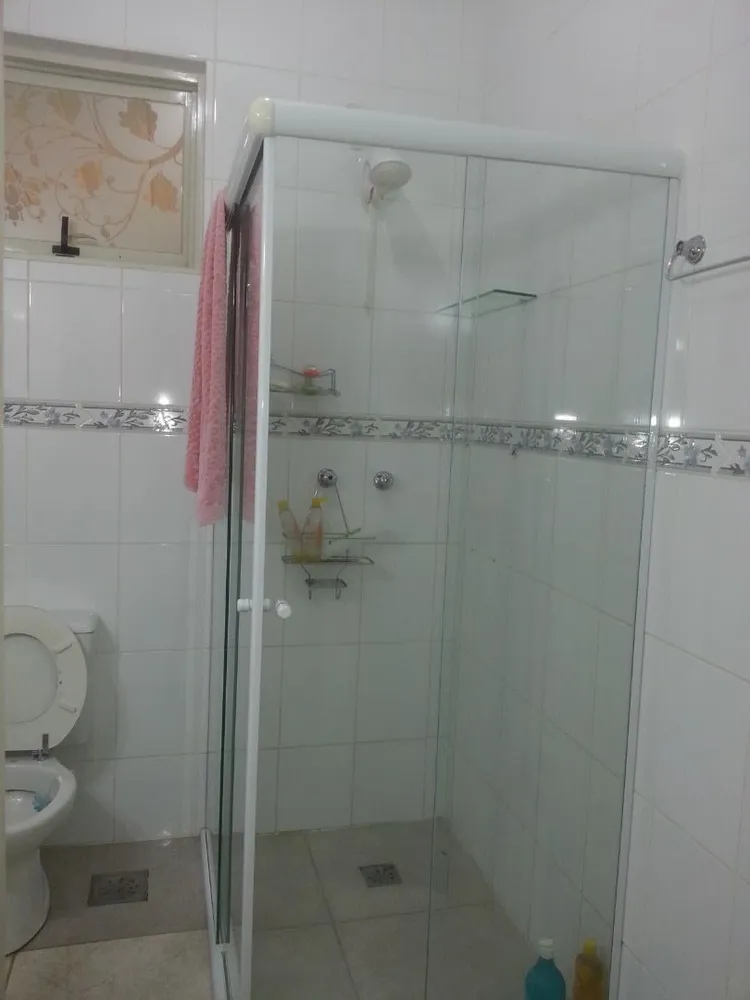 Casa, 3 quartos, 200 m² - Foto 5
