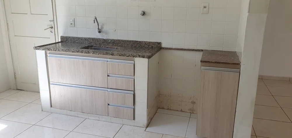 Casa, 3 quartos, 200 m² - Foto 7
