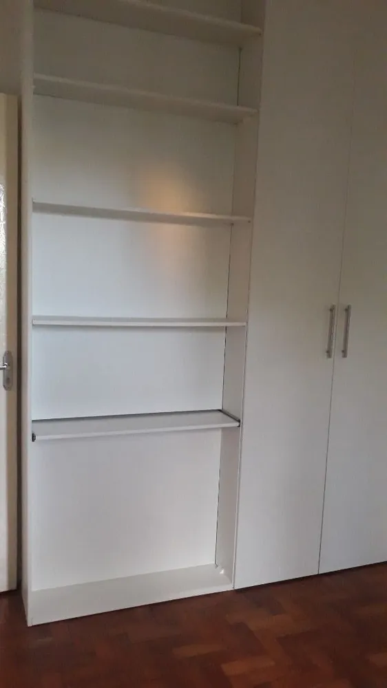 Casa, 3 quartos, 200 m² - Foto 9