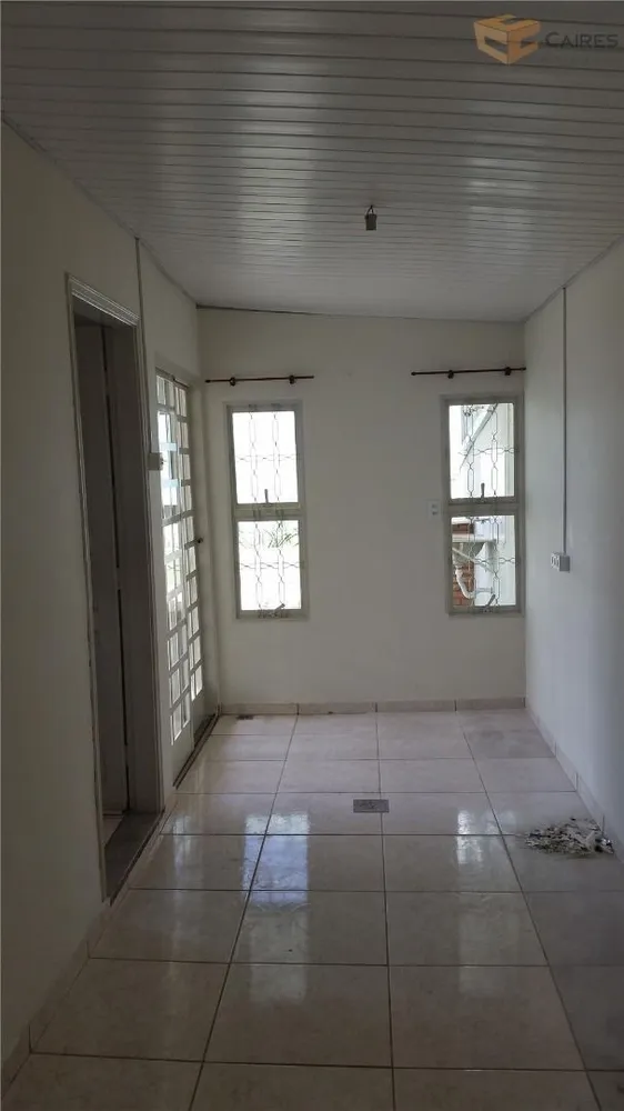 Casa, 3 quartos, 200 m² - Foto 6