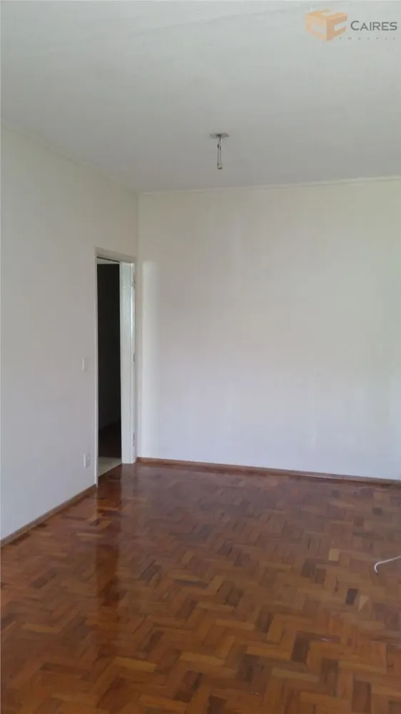 Casa, 3 quartos, 200 m² - Foto 9