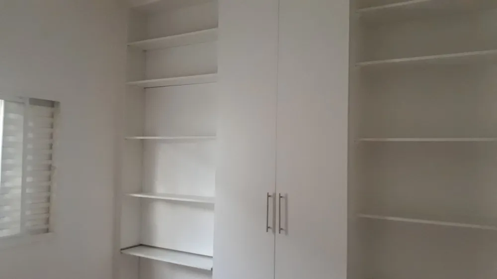 Casa, 3 quartos, 200 m² - Foto 12