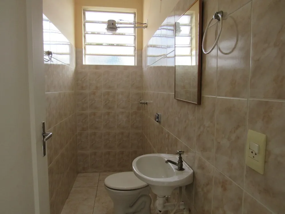 Casa, 285 m² - Foto 13