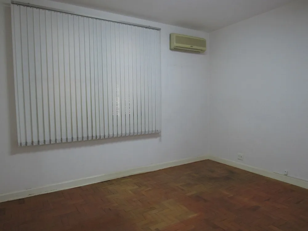 Casa, 285 m² - Foto 7