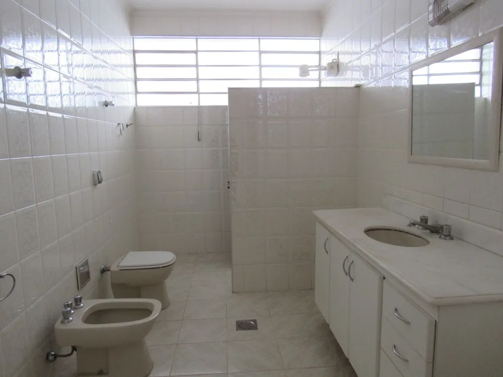 Casa, 285 m² - Foto 11