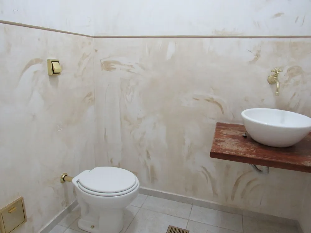 Casa, 285 m² - Foto 4