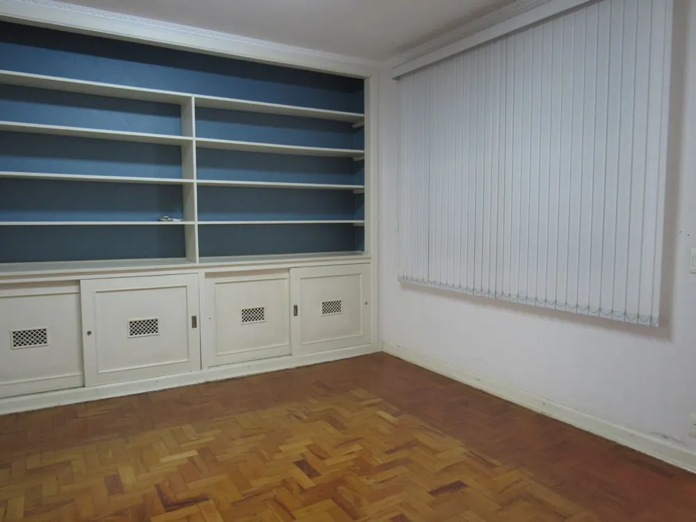 Casa, 285 m² - Foto 5