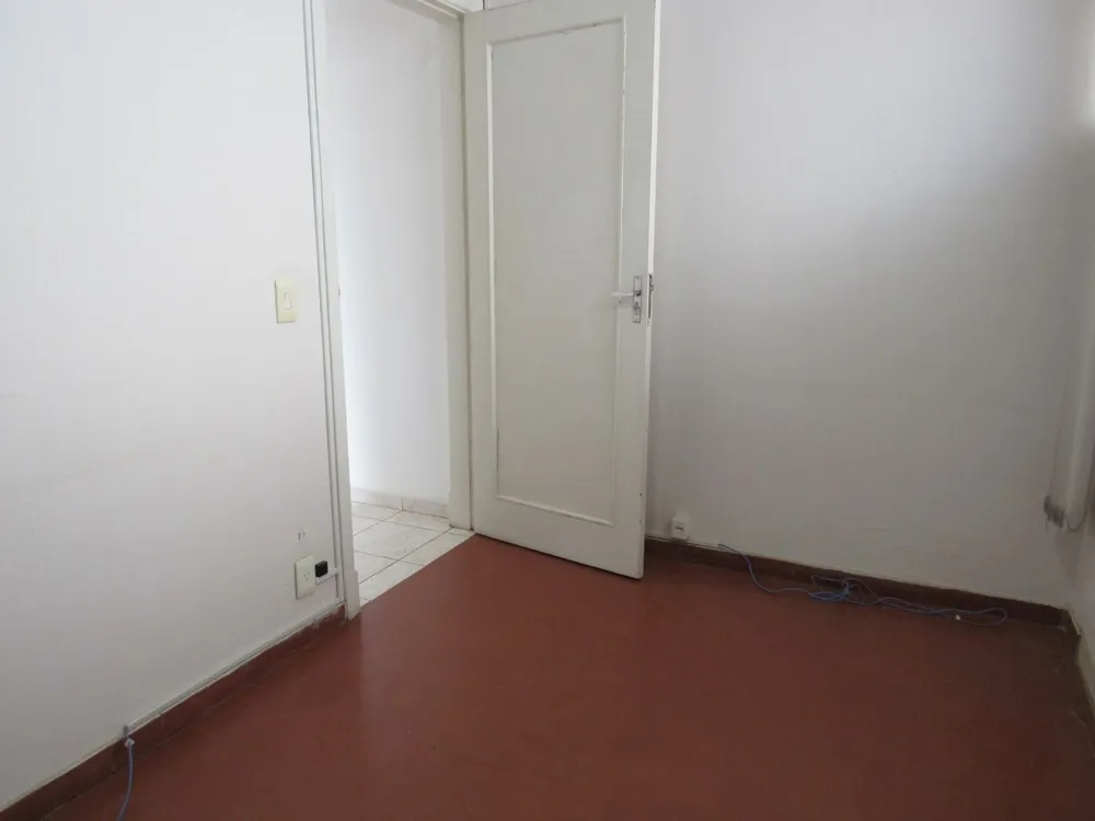 Casa, 285 m² - Foto 14