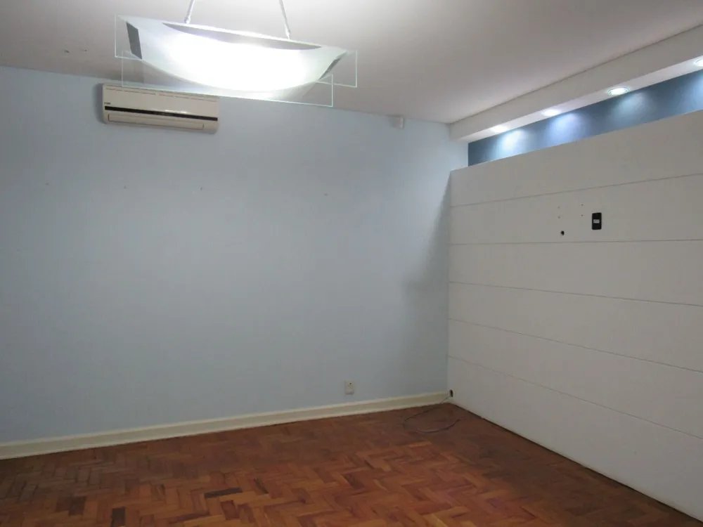 Casa, 285 m² - Foto 4