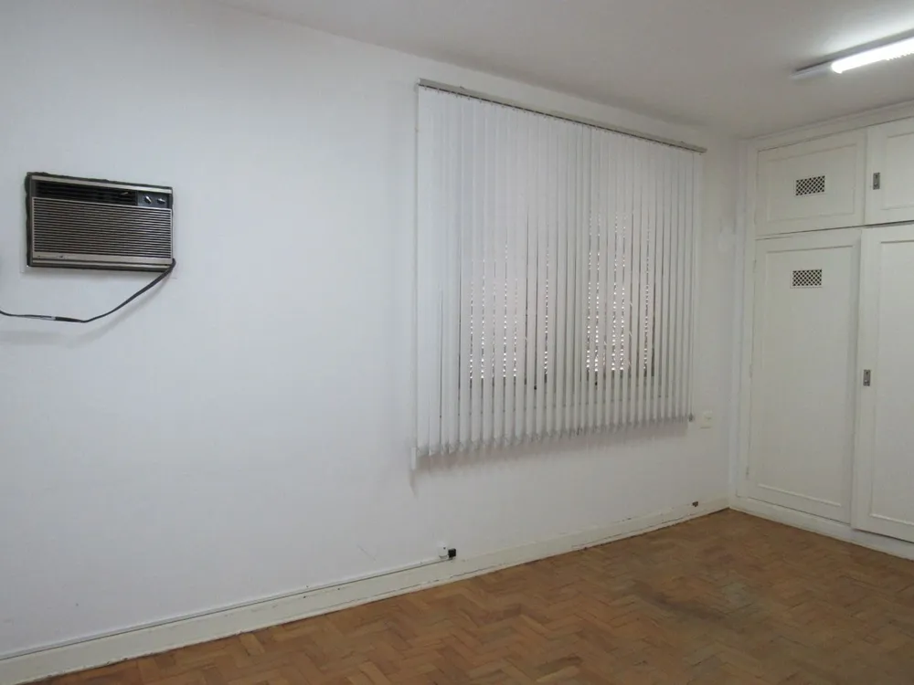 Casa, 285 m² - Foto 3