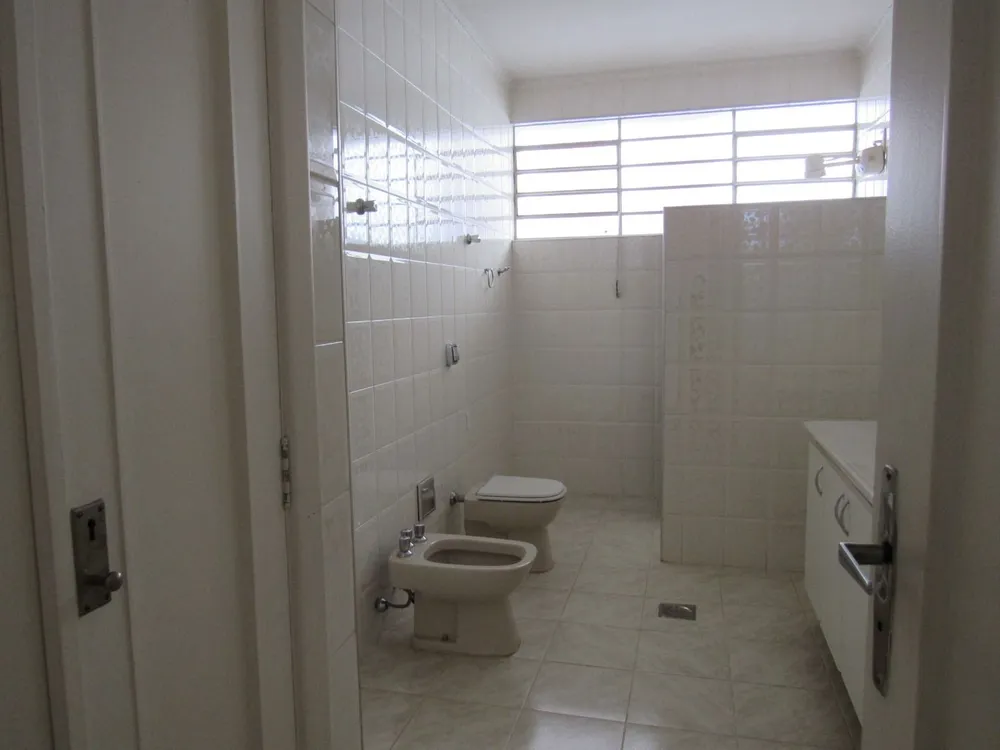 Casa, 285 m² - Foto 2