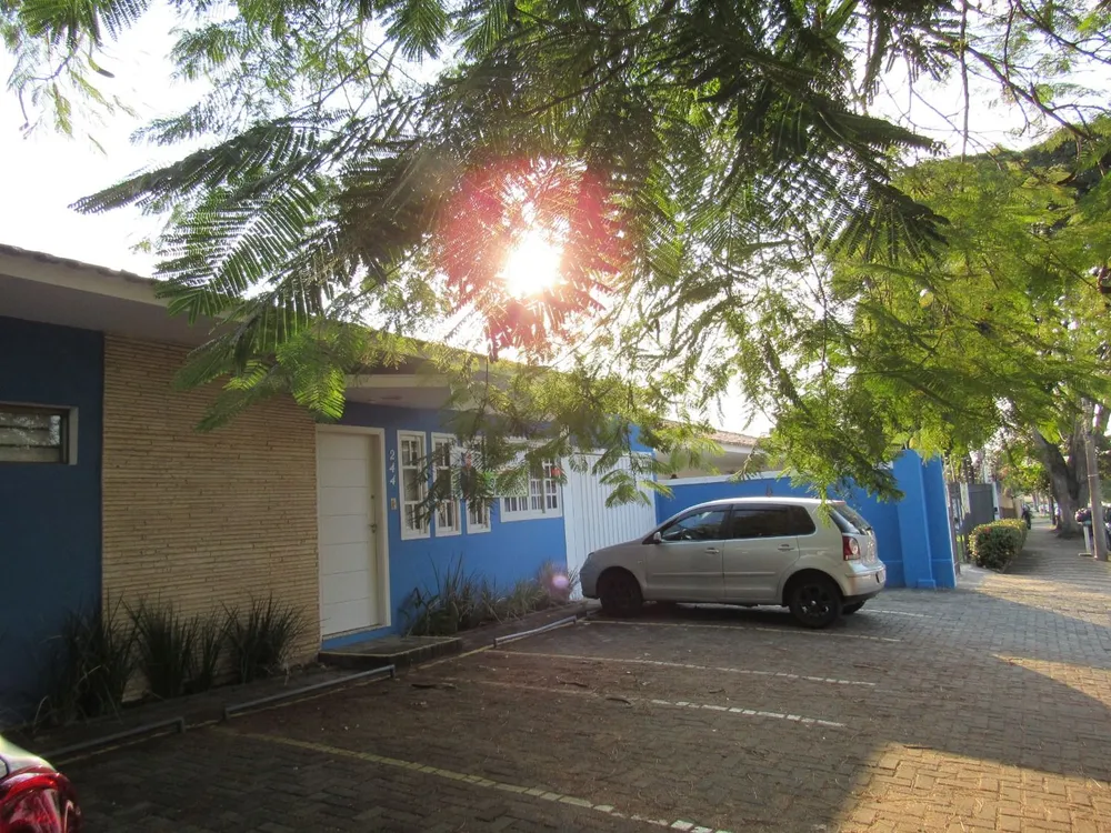 Casa, 285 m² - Foto 16