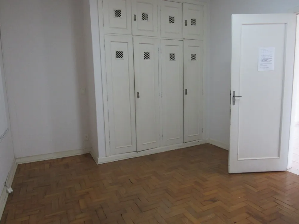 Casa, 285 m² - Foto 12