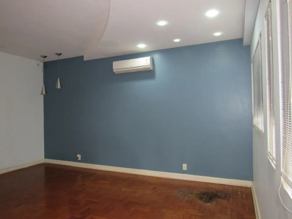 Casa, 285 m² - Foto 3