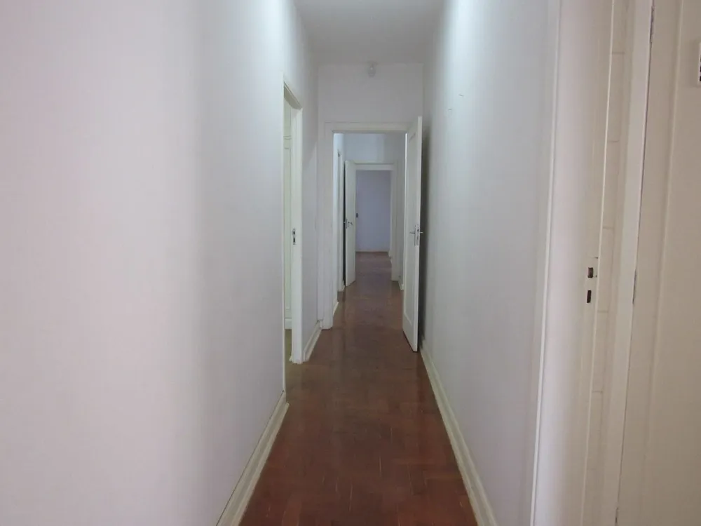 Casa, 285 m² - Foto 15
