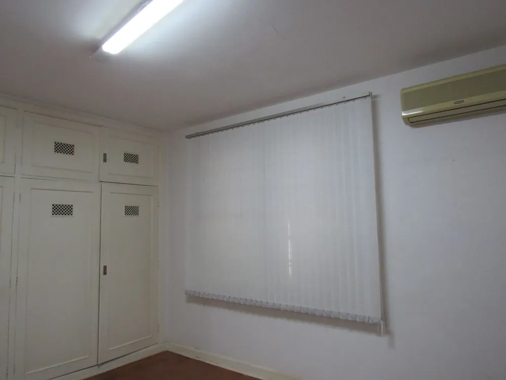 Casa, 285 m² - Foto 8
